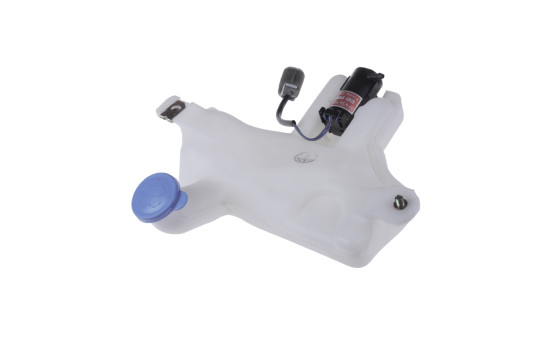 Washer Fluid Tank, window cleaning ADG00351 Blue Print