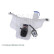 Washer Fluid Tank, window cleaning ADG00351 Blue Print, Thumbnail 4