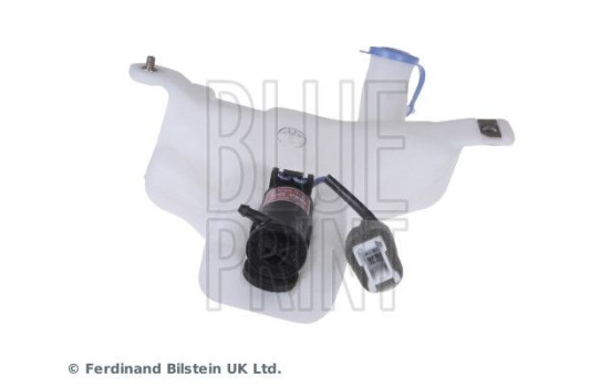 Washer Fluid Tank, window cleaning ADG00351 Blue Print, Image 4