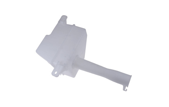 Washer Fluid Tank, window cleaning ADG00352 Blue Print, Image 2