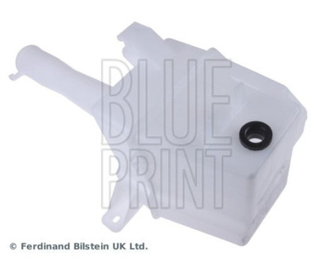 Washer Fluid Tank, window cleaning ADG00352 Blue Print, Image 3
