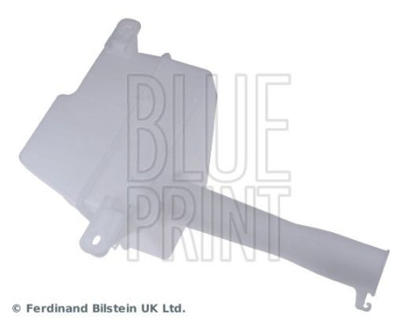 Washer Fluid Tank, window cleaning ADG00352 Blue Print, Image 4