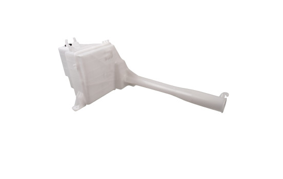 Washer Fluid Tank, window cleaning ADG00353 Blue Print