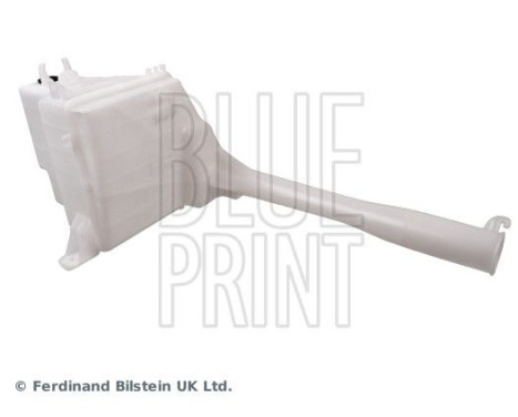 Washer Fluid Tank, window cleaning ADG00353 Blue Print, Image 3