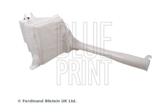 Washer Fluid Tank, window cleaning ADG00353 Blue Print, Image 3