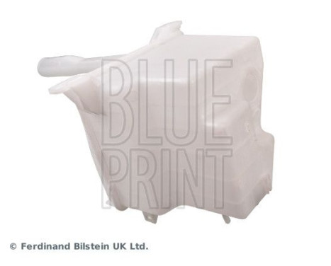 Washer Fluid Tank, window cleaning ADG00353 Blue Print, Image 4
