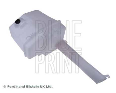 Washer Fluid Tank, window cleaning ADG00355 Blue Print, Image 4