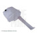 Washer Fluid Tank, window cleaning ADG00355 Blue Print, Thumbnail 4