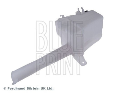 Washer Fluid Tank, window cleaning ADG00355 Blue Print, Image 5