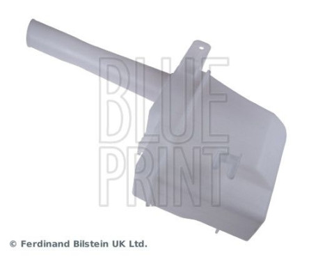 Washer Fluid Tank, window cleaning ADG00355 Blue Print, Image 6