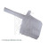 Washer Fluid Tank, window cleaning ADG00355 Blue Print, Thumbnail 6