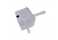 Washer Fluid Tank, window cleaning ADG00356 Blue Print