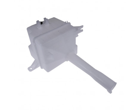 Washer Fluid Tank, window cleaning ADG00356 Blue Print, Image 3