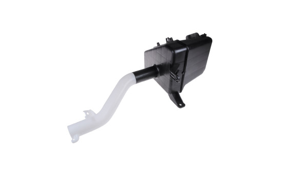 Washer Fluid Tank, window cleaning ADG00358 Blue Print