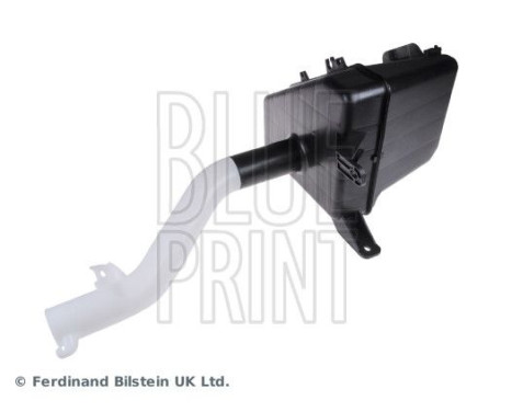 Washer Fluid Tank, window cleaning ADG00358 Blue Print, Image 3