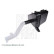 Washer Fluid Tank, window cleaning ADG00358 Blue Print, Thumbnail 3