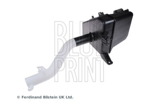 Washer Fluid Tank, window cleaning ADG00358 Blue Print, Image 3