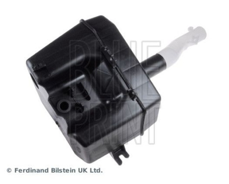 Washer Fluid Tank, window cleaning ADG00358 Blue Print, Image 4