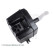 Washer Fluid Tank, window cleaning ADG00358 Blue Print, Thumbnail 4