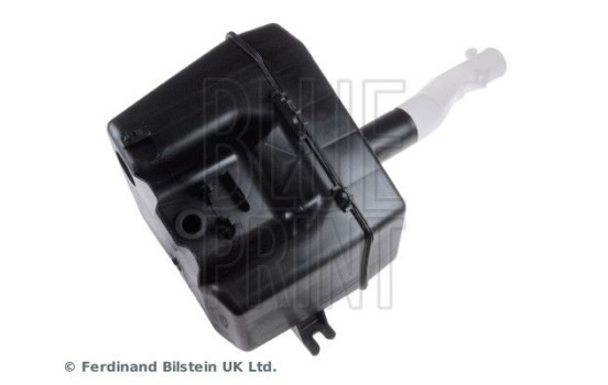 Washer Fluid Tank, window cleaning ADG00358 Blue Print, Image 4