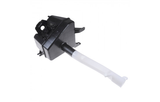Washer Fluid Tank, window cleaning ADG00359 Blue Print