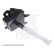 Washer Fluid Tank, window cleaning ADG00359 Blue Print, Thumbnail 3