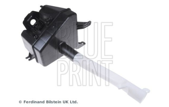Washer Fluid Tank, window cleaning ADG00359 Blue Print, Image 3