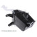 Washer Fluid Tank, window cleaning ADG00359 Blue Print, Thumbnail 4