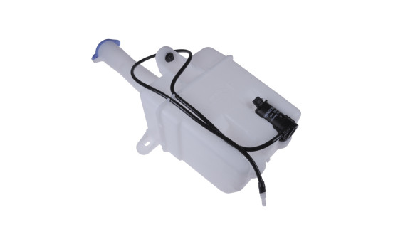 Washer Fluid Tank, window cleaning ADG00360 Blue Print, Image 2