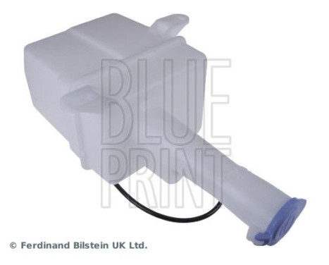 Washer Fluid Tank, window cleaning ADG00360 Blue Print, Image 3