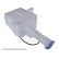 Washer Fluid Tank, window cleaning ADG00360 Blue Print, Thumbnail 3