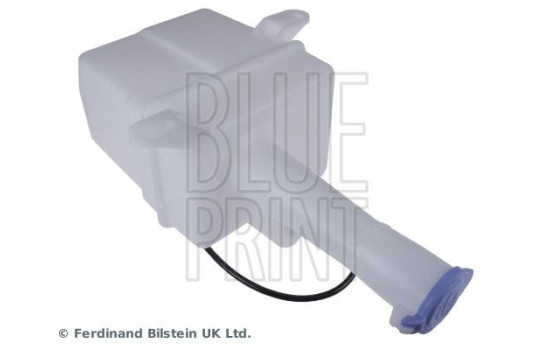 Washer Fluid Tank, window cleaning ADG00360 Blue Print, Image 3