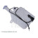 Washer Fluid Tank, window cleaning ADG00360 Blue Print, Thumbnail 4