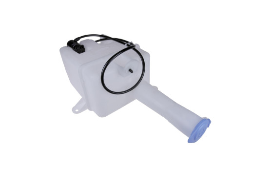 Washer Fluid Tank, window cleaning ADG00361 Blue Print