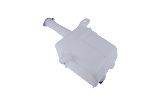 Washer Fluid Tank, window cleaning ADG00361 Blue Print, Image 2