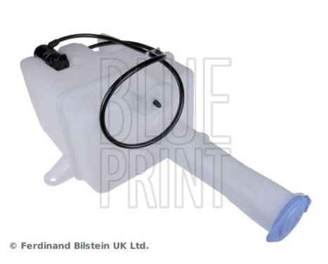 Washer Fluid Tank, window cleaning ADG00361 Blue Print, Image 3