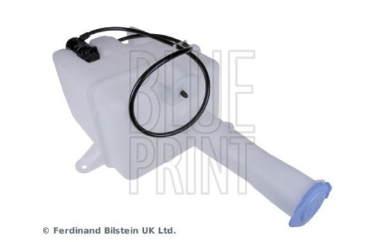 Washer Fluid Tank, window cleaning ADG00361 Blue Print, Image 3