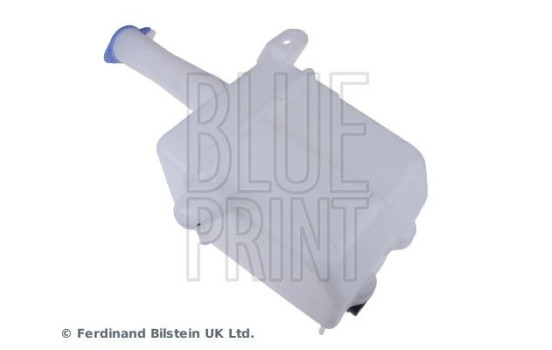 Washer Fluid Tank, window cleaning ADG00361 Blue Print, Image 4