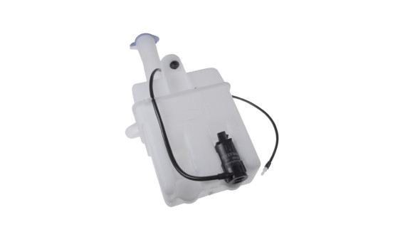 Washer Fluid Tank, window cleaning ADG00362 Blue Print
