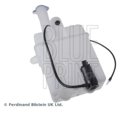 Washer Fluid Tank, window cleaning ADG00362 Blue Print, Image 4