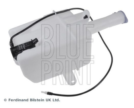 Washer Fluid Tank, window cleaning ADG00362 Blue Print, Image 5