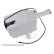 Washer Fluid Tank, window cleaning ADG00362 Blue Print, Thumbnail 5
