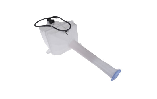 Washer Fluid Tank, window cleaning ADG00364 Blue Print