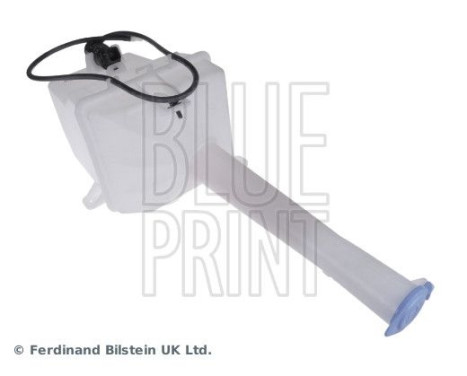 Washer Fluid Tank, window cleaning ADG00364 Blue Print, Image 3