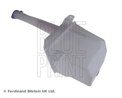 Washer Fluid Tank, window cleaning ADG00364 Blue Print, Image 4