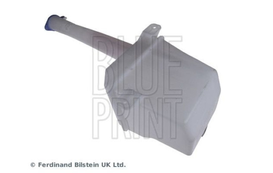 Washer Fluid Tank, window cleaning ADG00364 Blue Print, Image 4