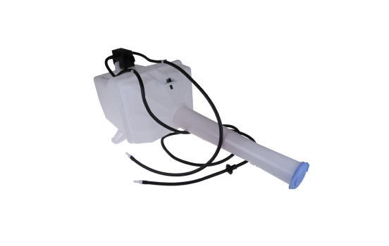 Washer Fluid Tank, window cleaning ADG00365 Blue Print