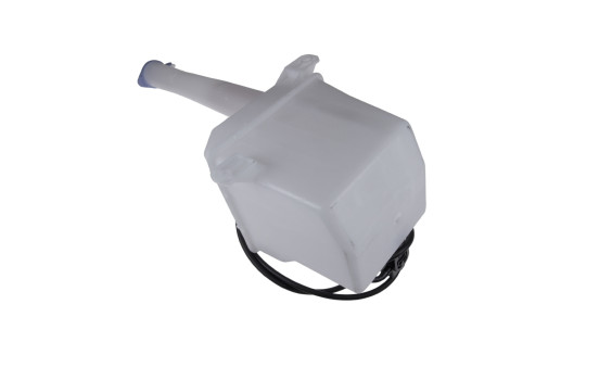 Washer Fluid Tank, window cleaning ADG00365 Blue Print, Image 2