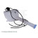Washer Fluid Tank, window cleaning ADG00365 Blue Print, Thumbnail 3