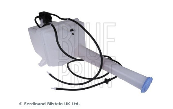 Washer Fluid Tank, window cleaning ADG00365 Blue Print, Image 3